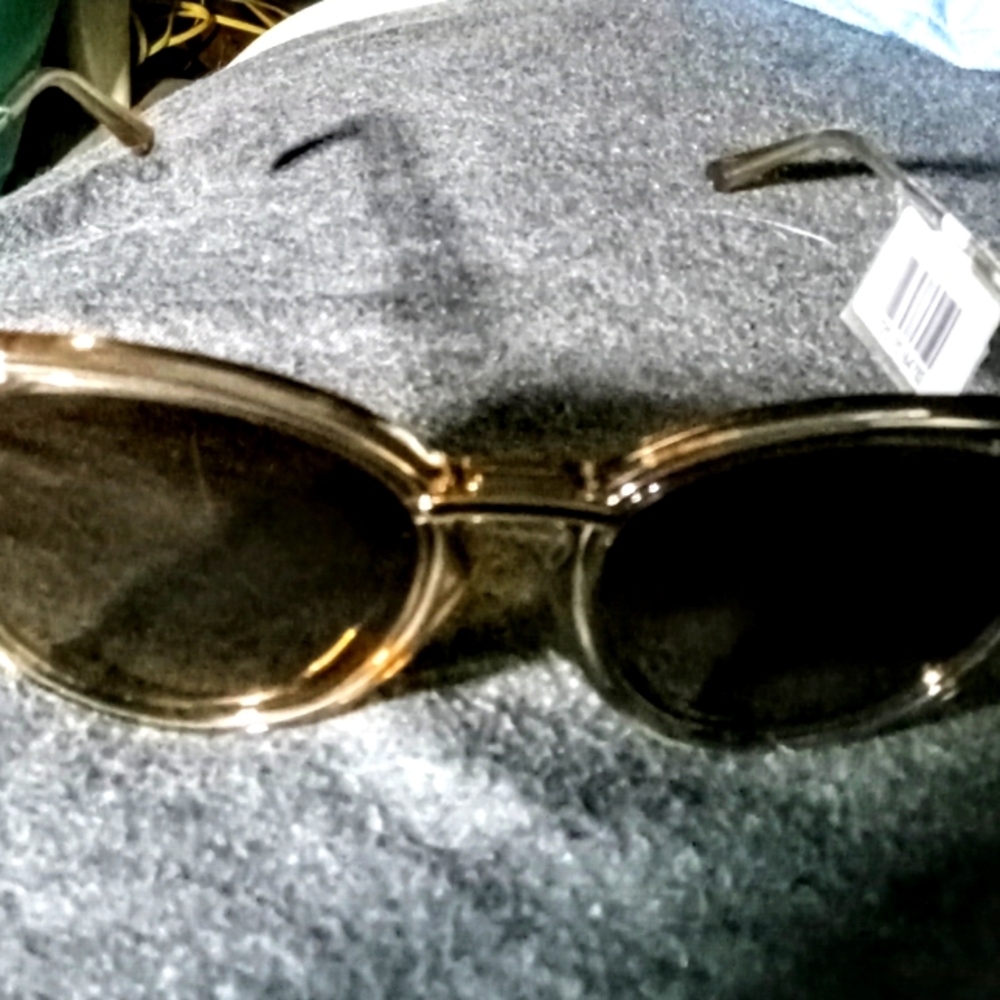 Michael Kors sunglasses